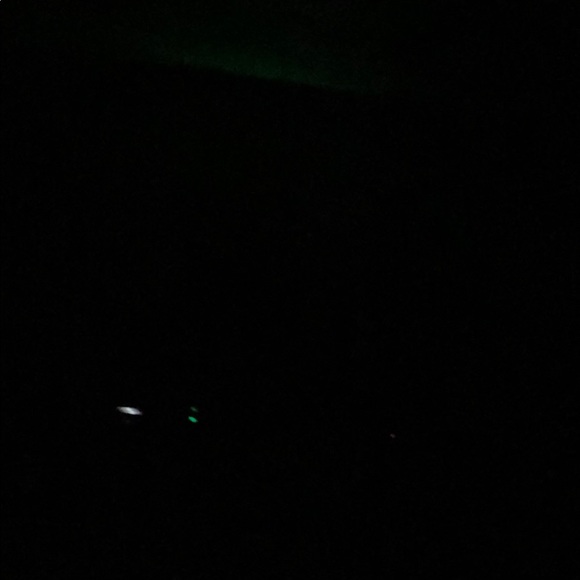 Meet your Posher, John - Picture 1 of 1